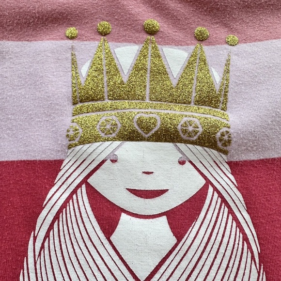 Danefae Viking Dress - Picture 2 of 4